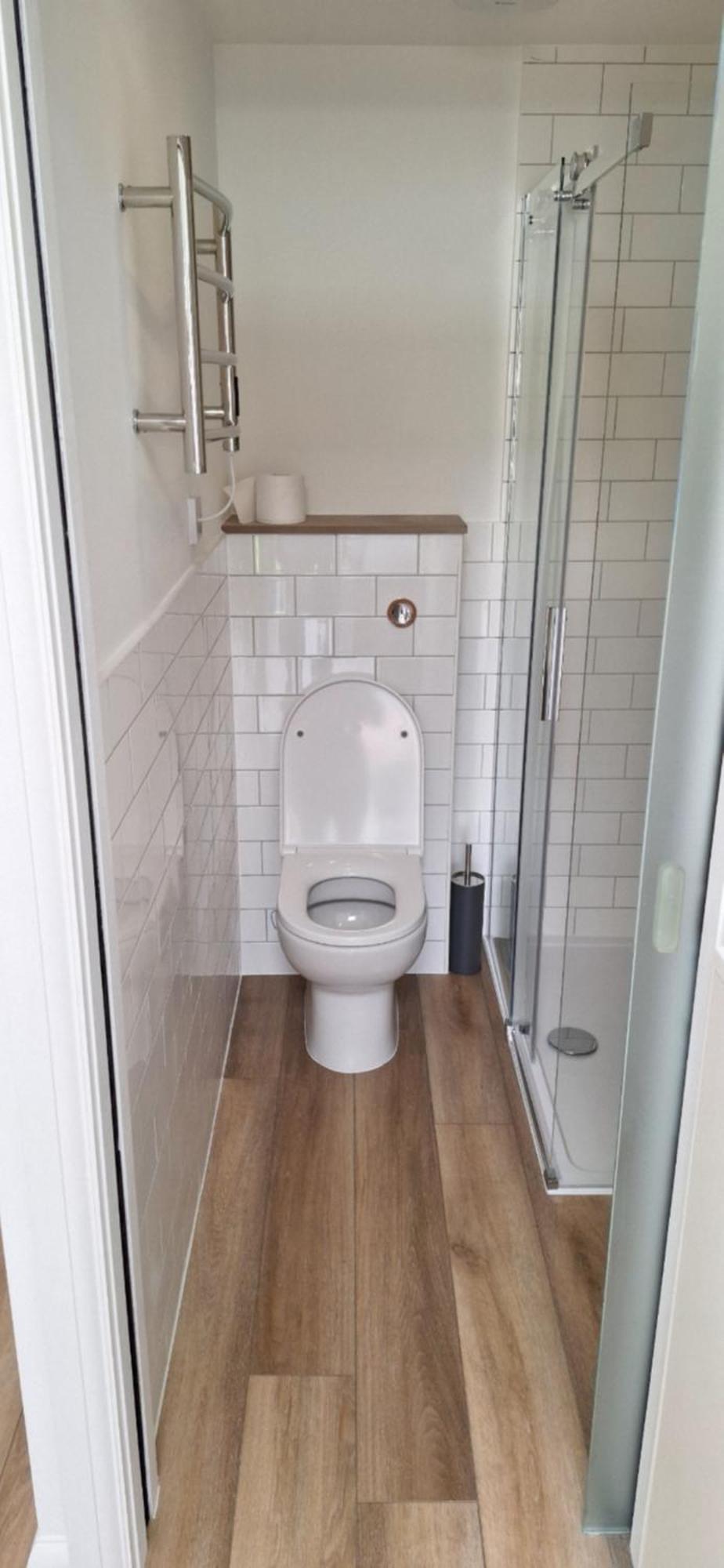 New 3 Bedrooms Flat In Ashford Near Heathrow Zewnętrze zdjęcie