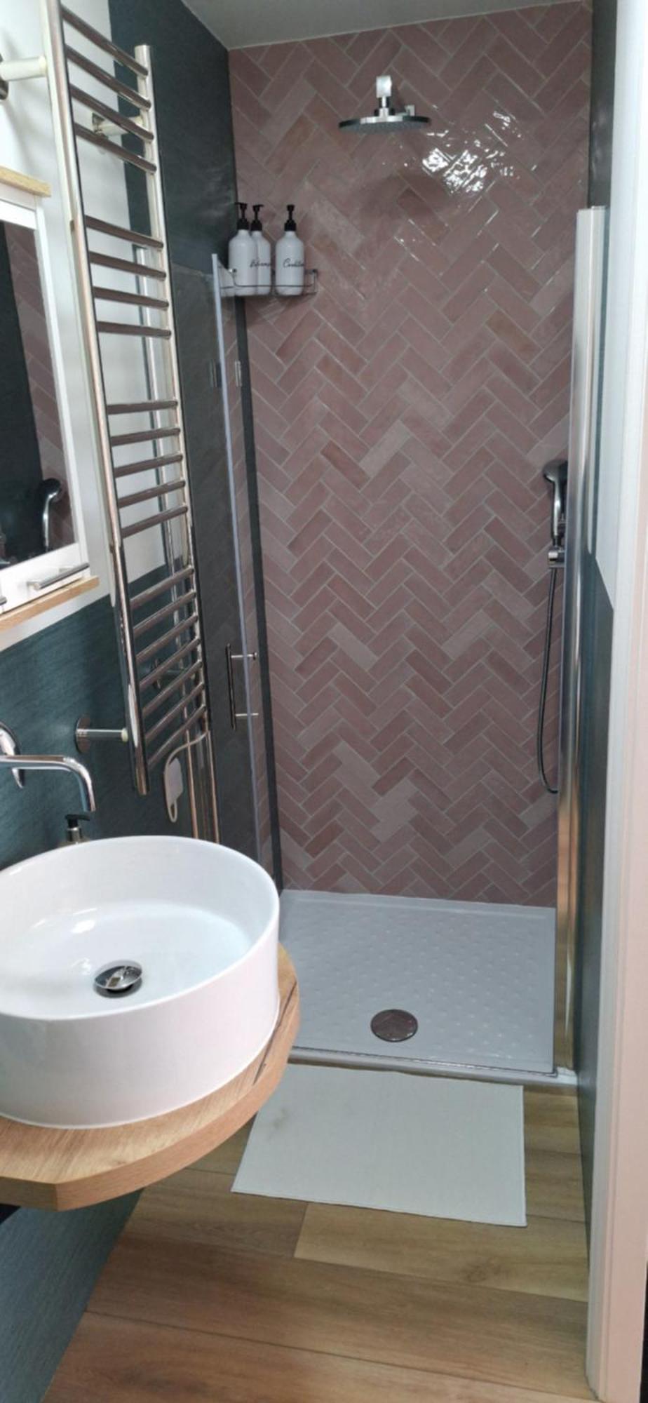 New 3 Bedrooms Flat In Ashford Near Heathrow Zewnętrze zdjęcie