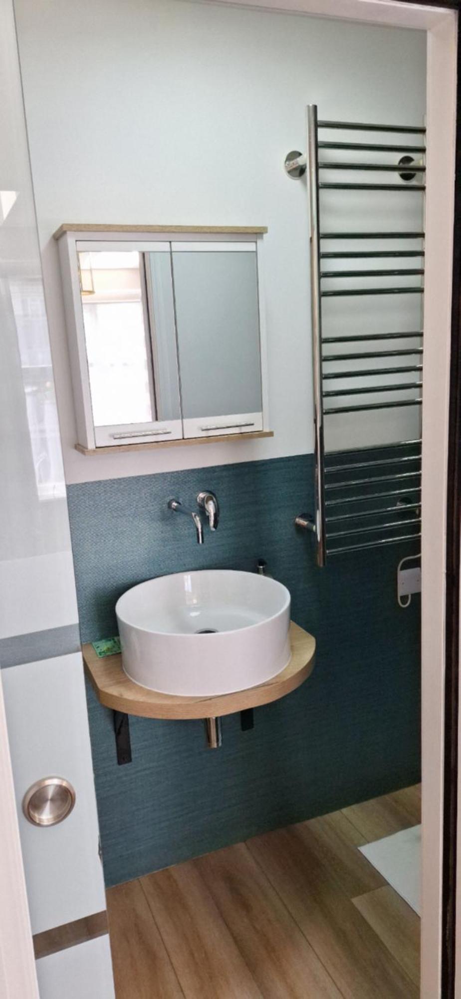 New 3 Bedrooms Flat In Ashford Near Heathrow Zewnętrze zdjęcie